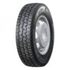 205/70R15C 106/104R Ice Trace (HK-530) TL (шип.)