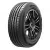 245/50R19 105W XL Solmax1 TL