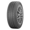 185R14C 102/100Q MPS 330 Maxilla 2 TL