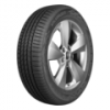 195/55R15 85V SolarFlexx TL