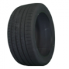275/45R21 110W XL Advan Sport V105T TL