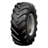 500/85R24 171A8 (158A8) AG63H TL