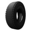 15,0/55-17(380/55-17) 18PR A8 I1C TL