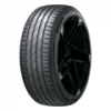275/40ZR18 103Y XL Ventus evo K137 TL