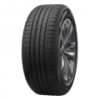 215/50R17 95H Comfort 2 PS-6 TL