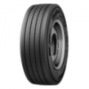 295/60R22,5 150/147L Professional FL-1 TL