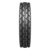 9,00R20 6PR 112A8 ФБел-311 TT