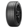 245/50R19 105W XL Cinturato P7 (P7C2) * TL Run Flat