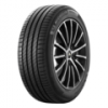 255/40R19 100W XL Primacy 4 VOL TL