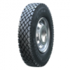 10,00R20 149/146K NU 902 TT M+S + Камера 10,00-20 (280-508) вентиль ГК-145
