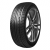 275/40R20 106W XL Vigorous HP801 TL