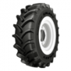 380/85R34(14,9R34) 137D Earth-Pro Radial 853 R-1W TL