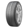 255/35R19 96W Advan Winter V907 TL