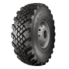 425/85R21 146J Кама-1260-2 TT 14PR + Камера 1220x400-533 вентиль РК-5-165