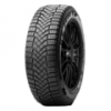 215/65R16 102T XL Ice Zero FR TL