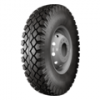 11,00R20(300R508) 150/146K И-68А TT M+S 16PR + Камера 11,00-20 (300-508) вентиль ГК-145