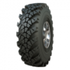 425/85R21 156J TR-184-1 TT 18PR