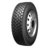 295/80R22,5 152/149L BDR81 TL M+S 3PMSF 18PR