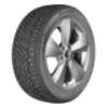 215/50R17 95T XL Autograph Ice 9 TL (шип.)