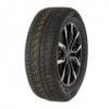 215/50R17 91T Brina V-521 TL