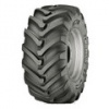 460/70R24(17,5LR24) 18PR 159A8 (B) XMCL TL ПОЛЬША