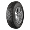 135/80R12 68Q 503 TL (128 шип.)