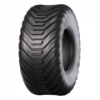 400/60-15,5 18PR 151A8 (139A8) PLT56 (KNK56) TL ТУРЦИЯ