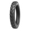 270/95R42(11,2R42) 140D Defender R-1 TL КИТАЙ