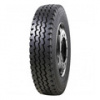 315/80R22,5 156/152L (154/151M) HH301+ TL M+S 20PR КИТАЙ