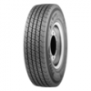 275/70R22,5 148/145J (152/148E) All Steel VC-1 TL