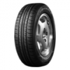 155/80R13 79T TR928 TL