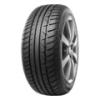 245/40R18 97V Winter Defender UHP TL