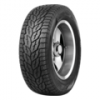 205/65R16C 107/105R Winter Defender Grip Van 2 TL (110 шип.)