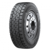 315/70R22,5 154/150L Smart Control DW07 TL M+S 3PMSF 18PR КИТАЙ