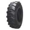 19,5L-24 14PR A8 XB400 R-4 TL