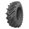 18,4R38(460/85R38) 10PR 146A8 Ф-111 TT БЕЛАРУСЬ