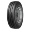 235/75R17,5 143/141J TRT03 TL 3PMSF 18PR КИТАЙ