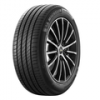 225/55R19 103V XL e.Primacy TL