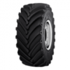 800/65R32(30,5R32) 172A8 Agro DR-103 TL РОССИЯ