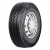 385/65R22,5 160K FAM211 TL 20PR ТАИЛАНД