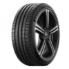 255/35ZR20 97(Y) XL Pilot Sport 5 TL