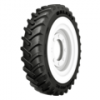 270/95R32(11,2R32) 132D (135A8) Earth-Pro RC R-1 TL ИНДИЯ