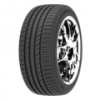 245/50R18 100W Sport SA-37 TL