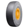 17,5R25 167B (182A2) ** TCU01 L-5S TL КИТАЙ