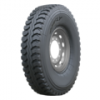 LT7,00R16 118/114M HH306 TTF 14PR