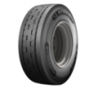 385/65R22,5 164K (158L) X Multi HL T TL M+S 3PMSF VG
