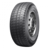 225/65R16C 112/110T RXQuest Van 4S TL