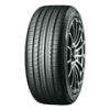 245/40R20 99W Advan dB V552 TL