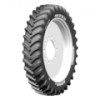 IF320/85R38(12,4R38) 151A8 (151B) Agribib Row Crop TL