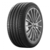 275/40R20 106Y XL Latitude Sport 3 TL ZP